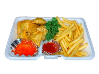 沖縄市居酒屋|旨い処わさび|人気|おすすめ|安い|団体|忘新年会|歓送迎会|宴会|女子会|誕生日|お祝|個室|テイクアウト|お持ち帰り|オードブル|飲み放題 